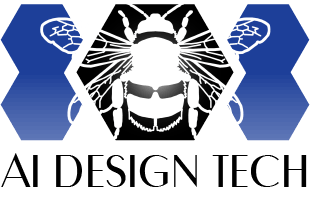 AI Design Tech, AI Design Technical Services, LLC