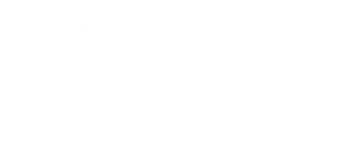 Anderson Island General Store (AIGS)