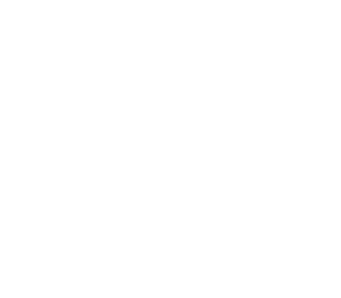 Anderson Island General Store