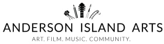 Anderson Island Arts